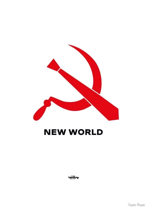 1755327997412.webp