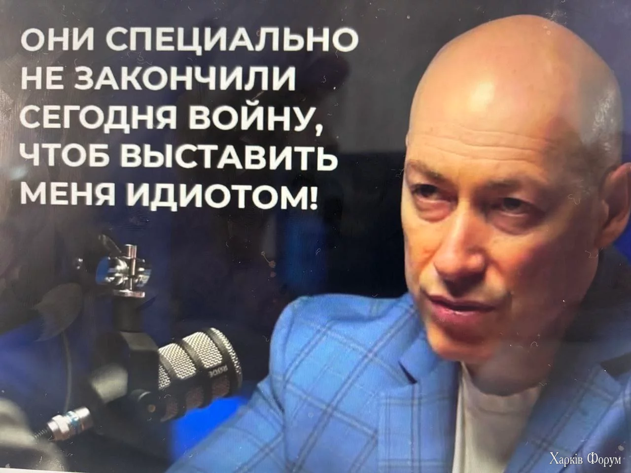 1755333522054.webp