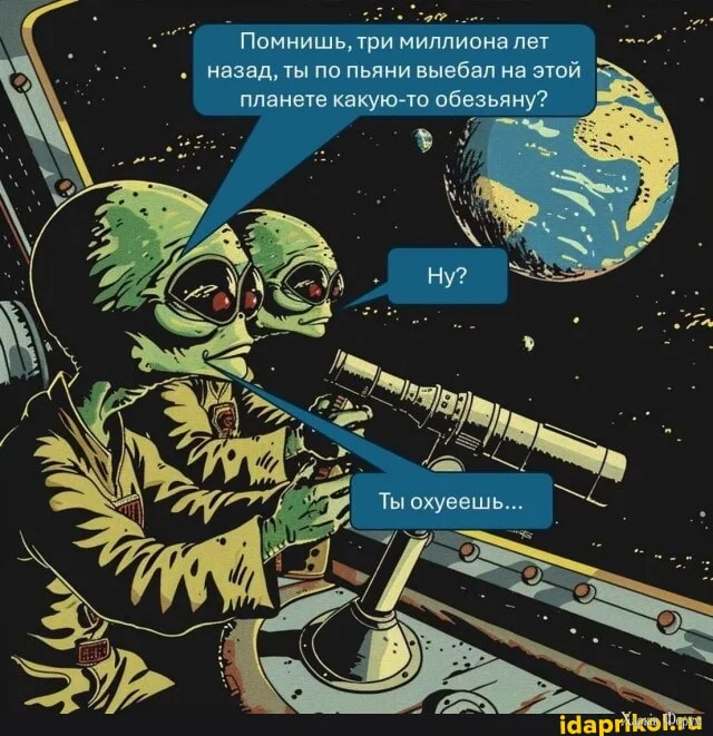 1755337390609.webp
