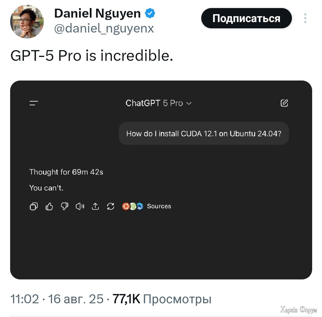 1755361567983.png