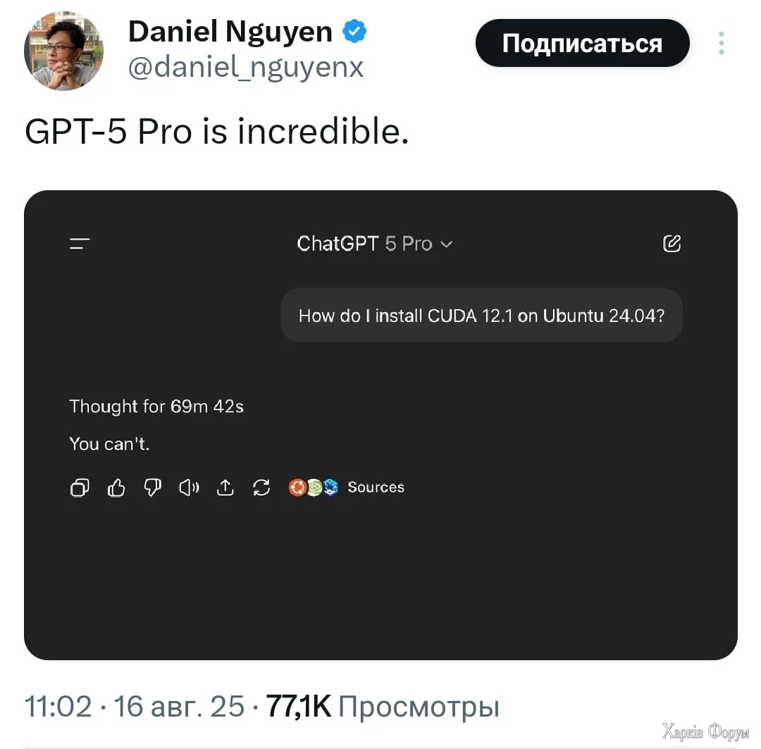 1755361567983.webp