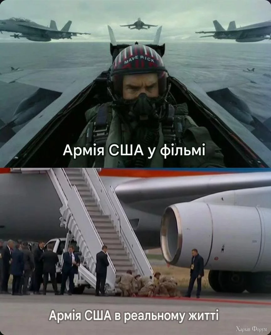 1755367821193.png