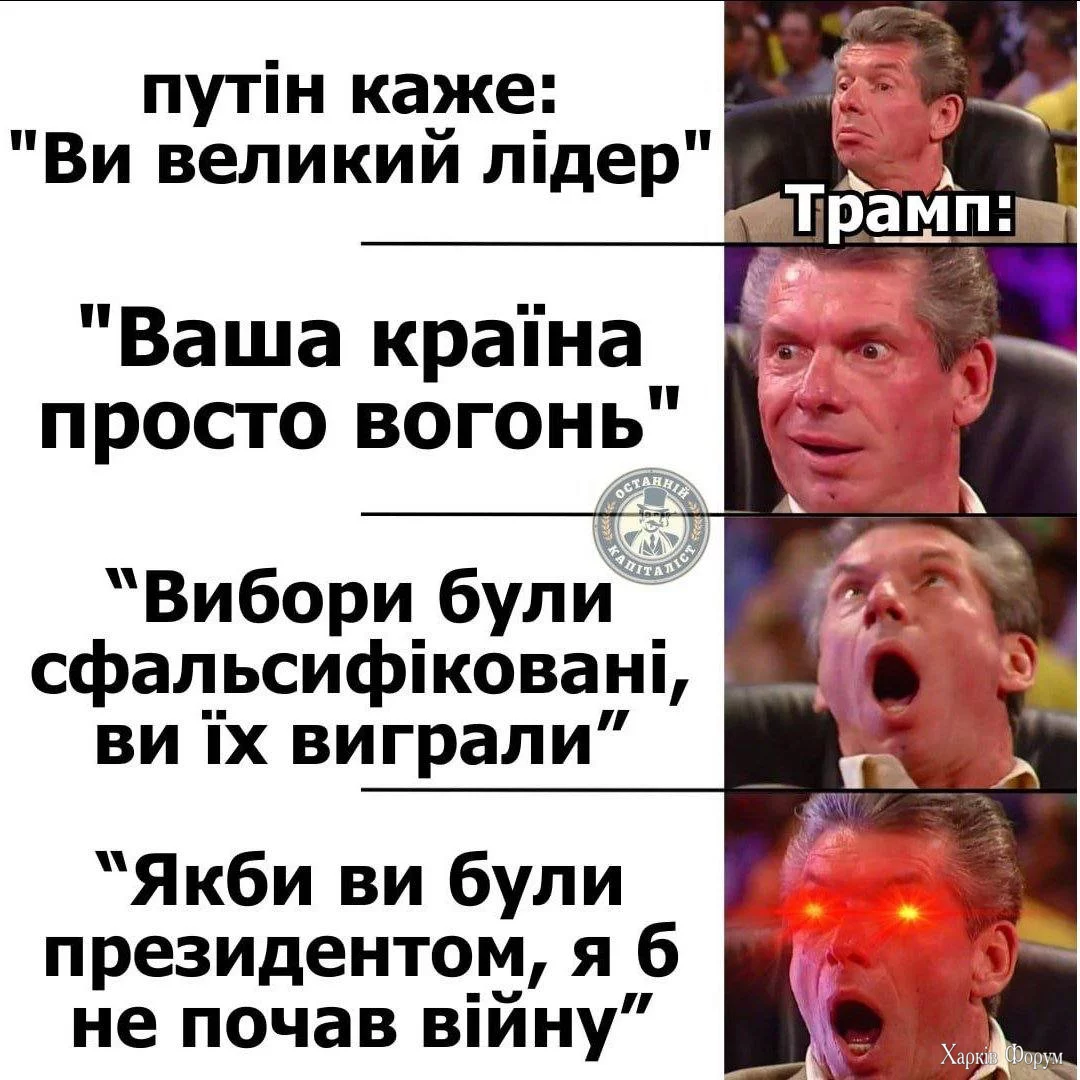 1755384205389.webp