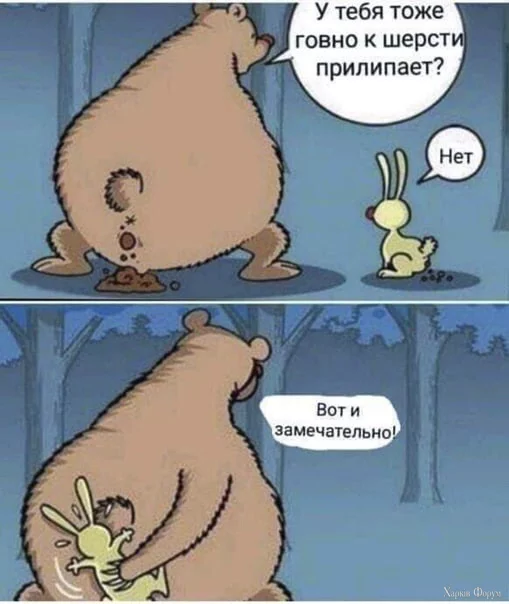 1755411817856.webp