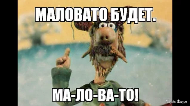 1755425729933.webp