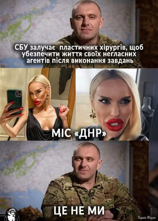 1755439029615.webp