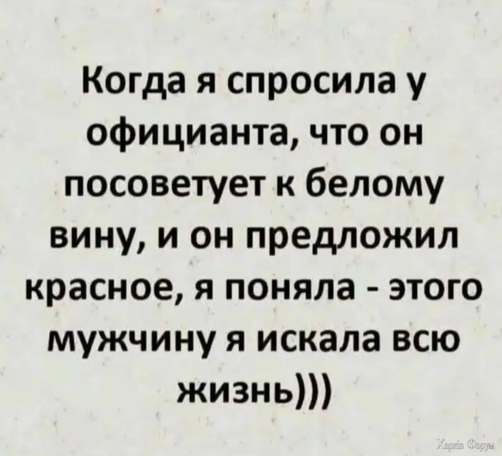 1755450465840.webp