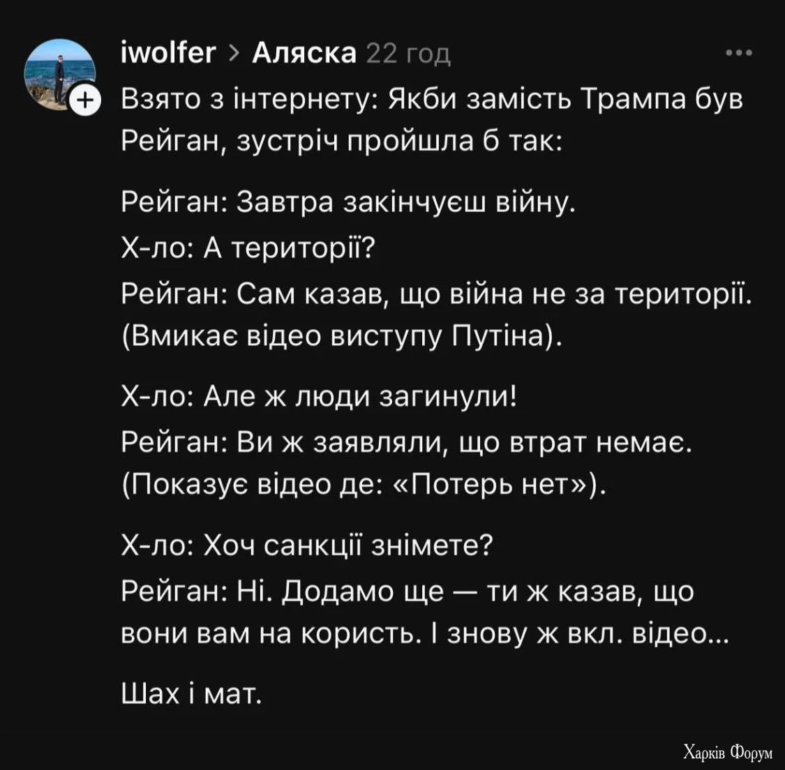 1755456677785.webp