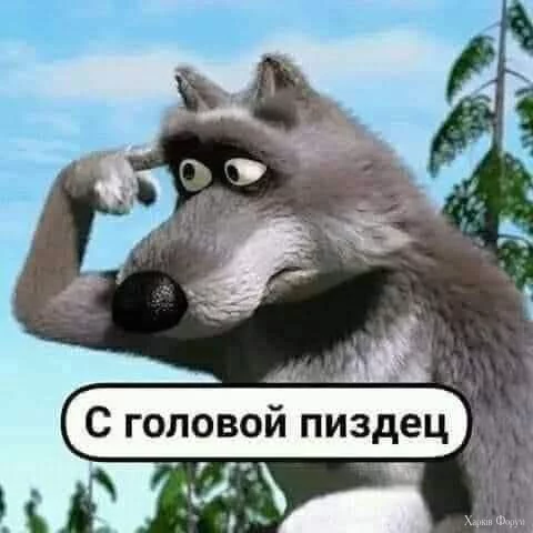 1755497858138.webp