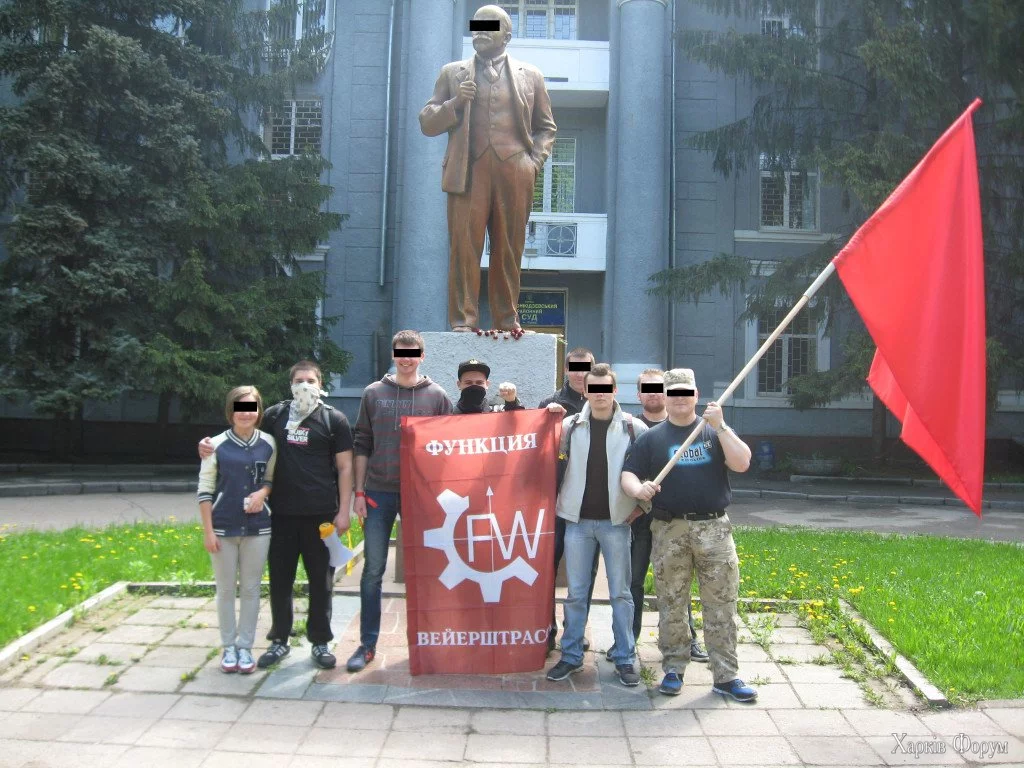 1755499653811.webp