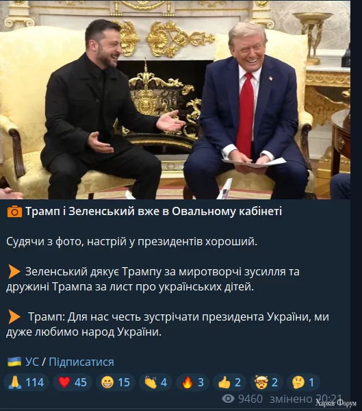 1755537819745.webp