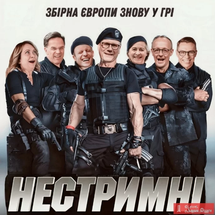 1755554175880.jpeg