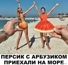 1755589174005.jpeg