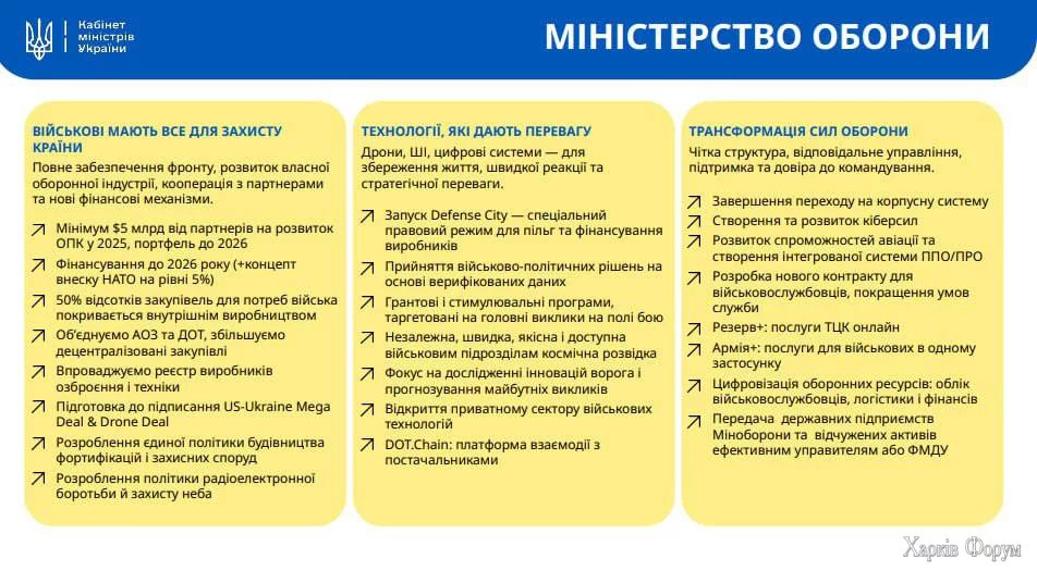 1755595818210.webp