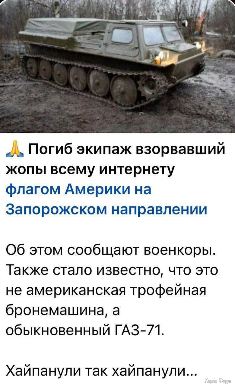 1755616318451.webp