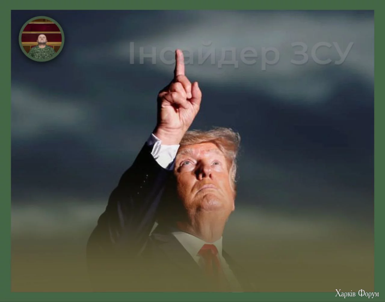 1755621467991.webp