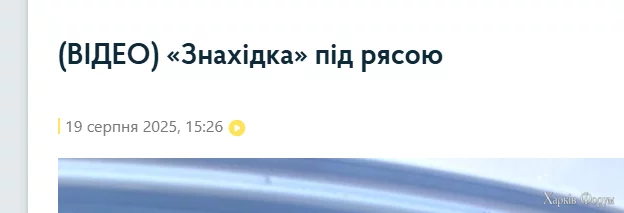 1755622237404.webp