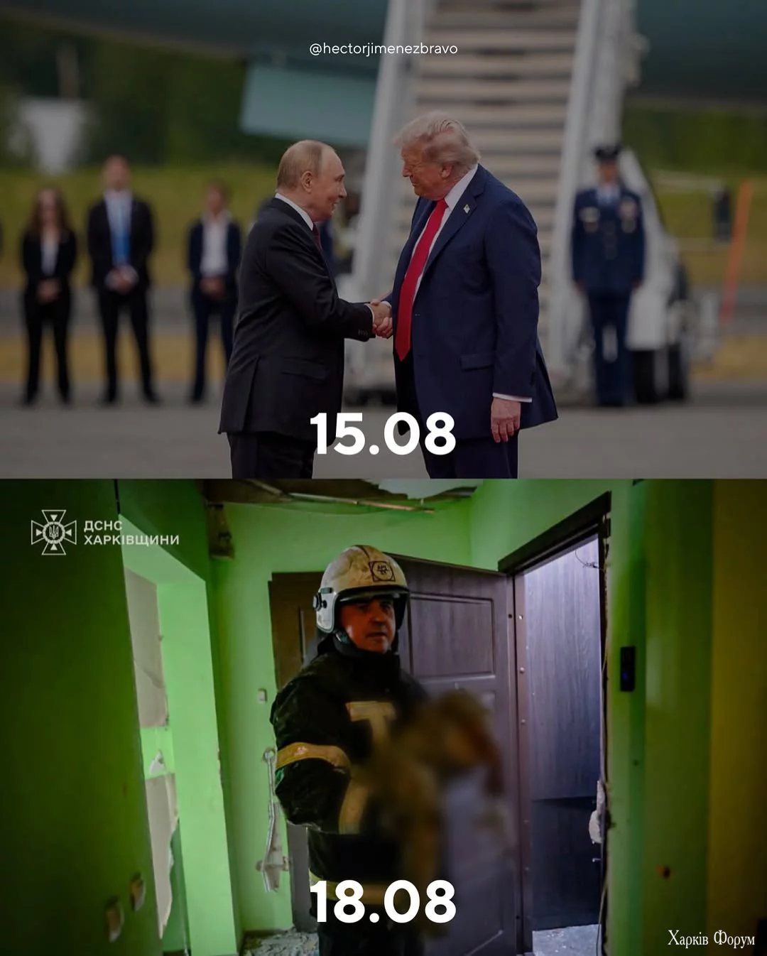 1755628146639.webp