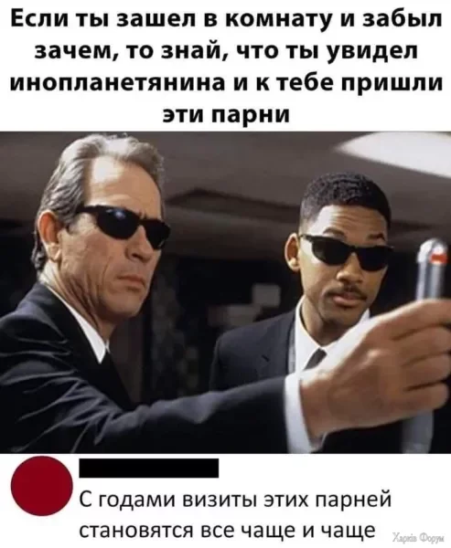 1755643465047.webp