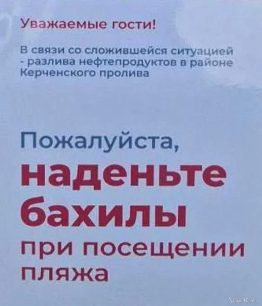 1755643782633.webp