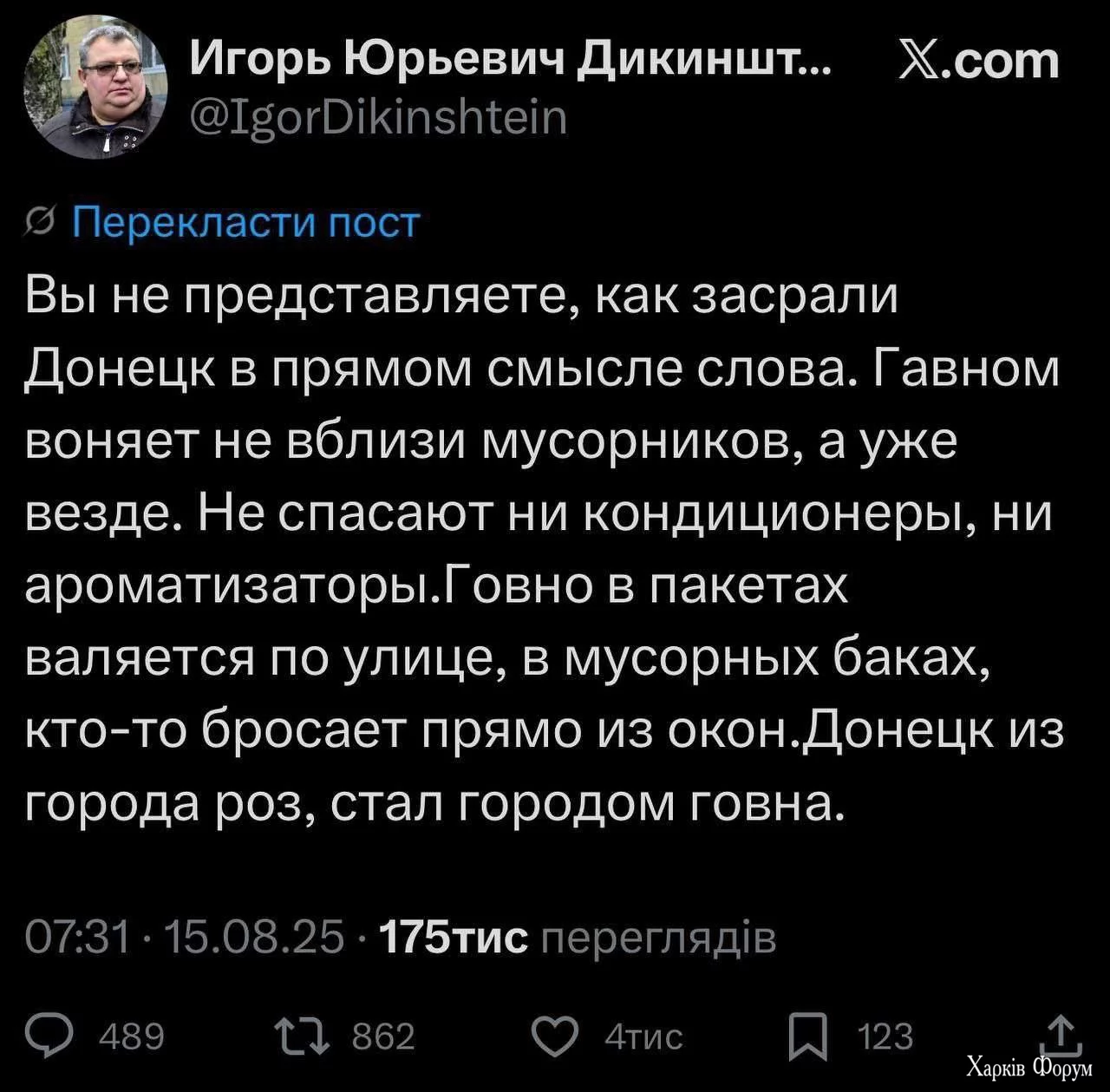 1755694583259.webp