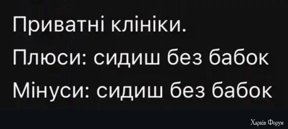 1755696423018.webp