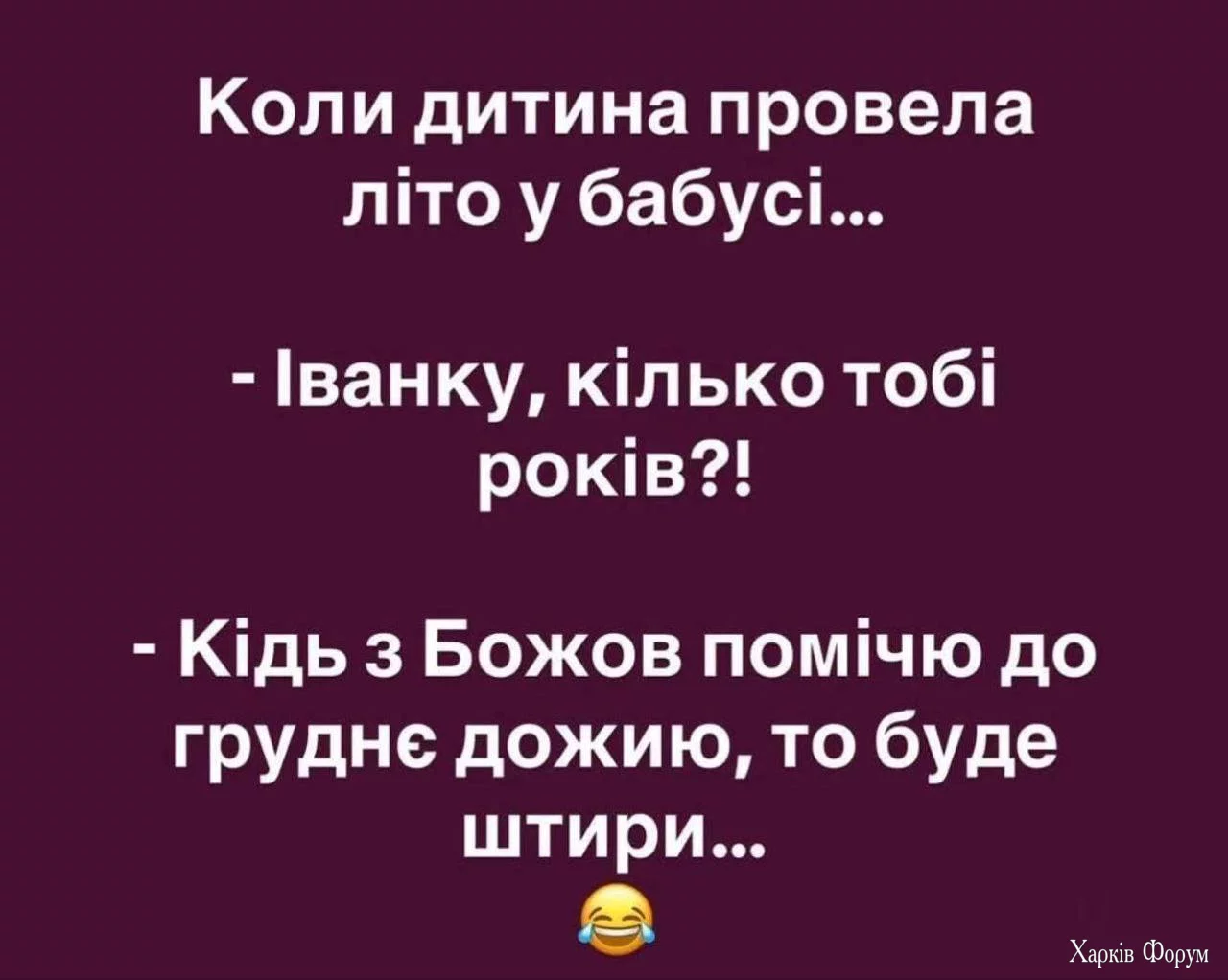 1755756846085.webp