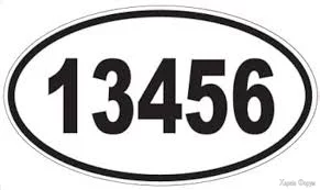 1755777132266.webp
