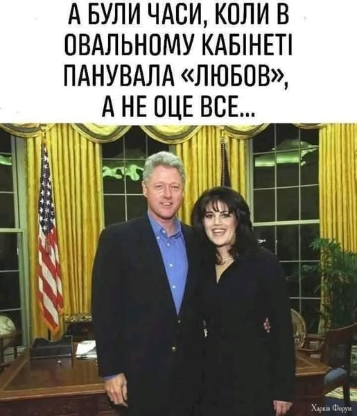 1755787722289.png