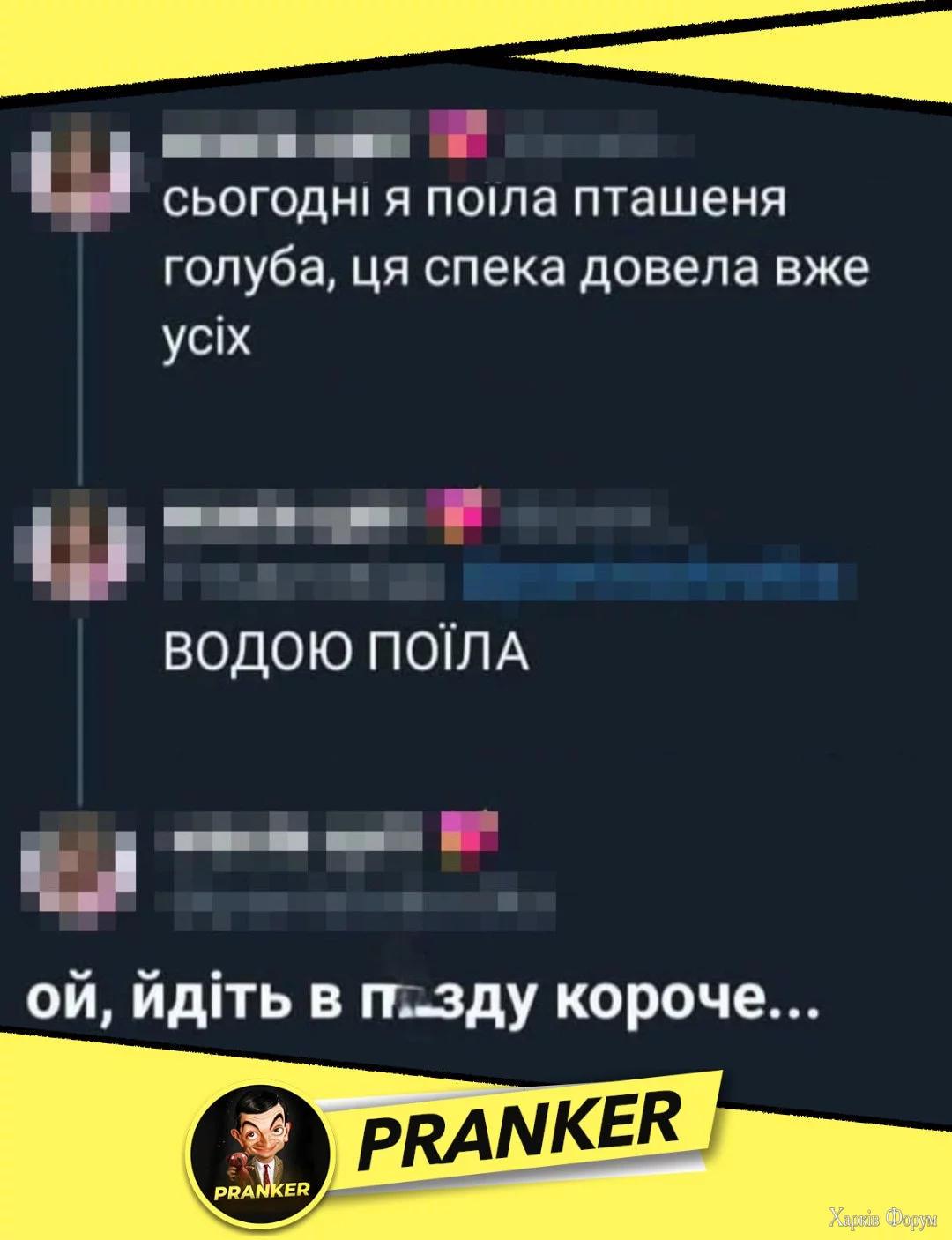 1755795776385.webp