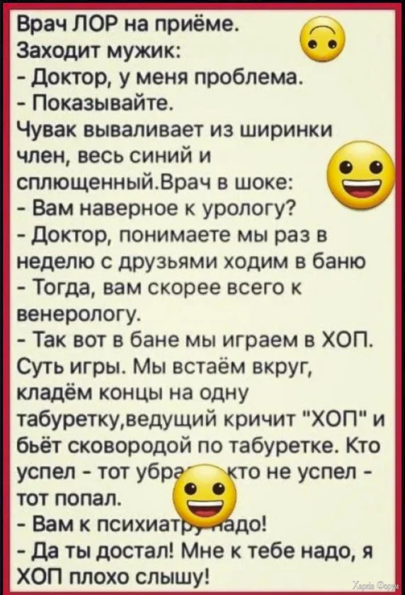 1755796619384.webp