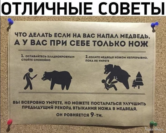 1755797291850.webp