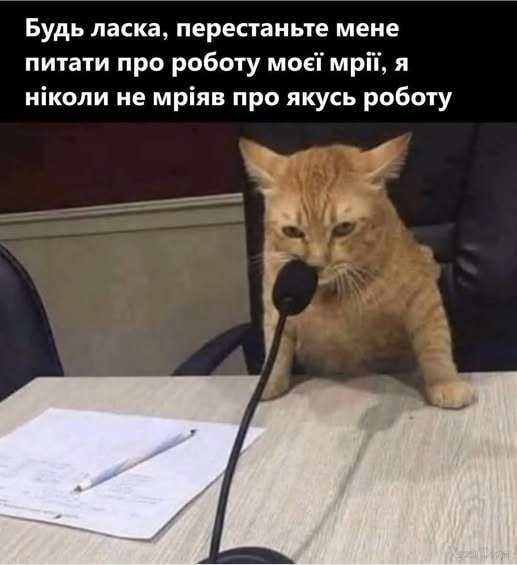 1755797897462.png