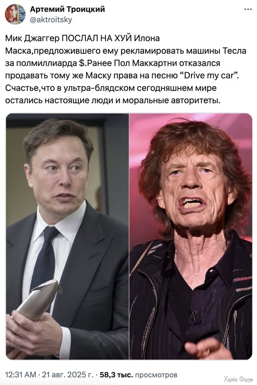 1755805168413.png