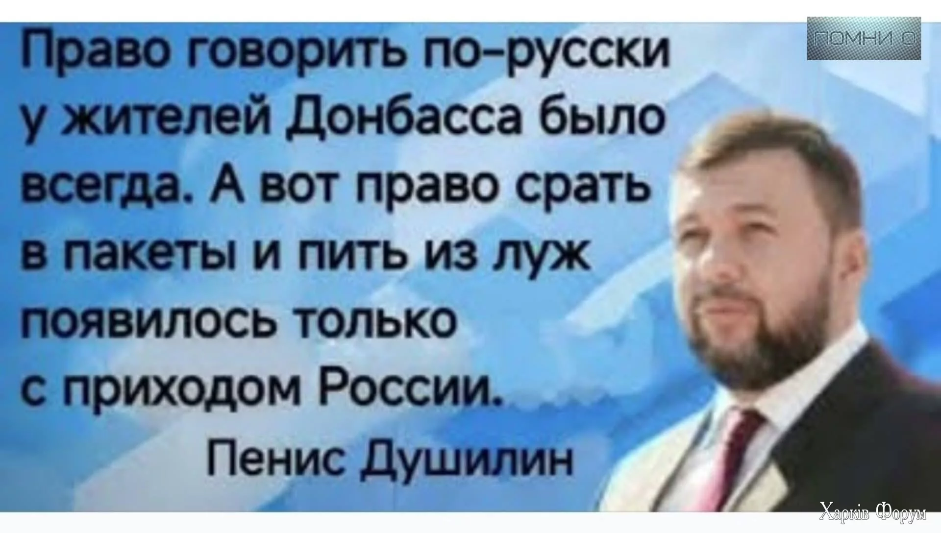 1755859579013.webp