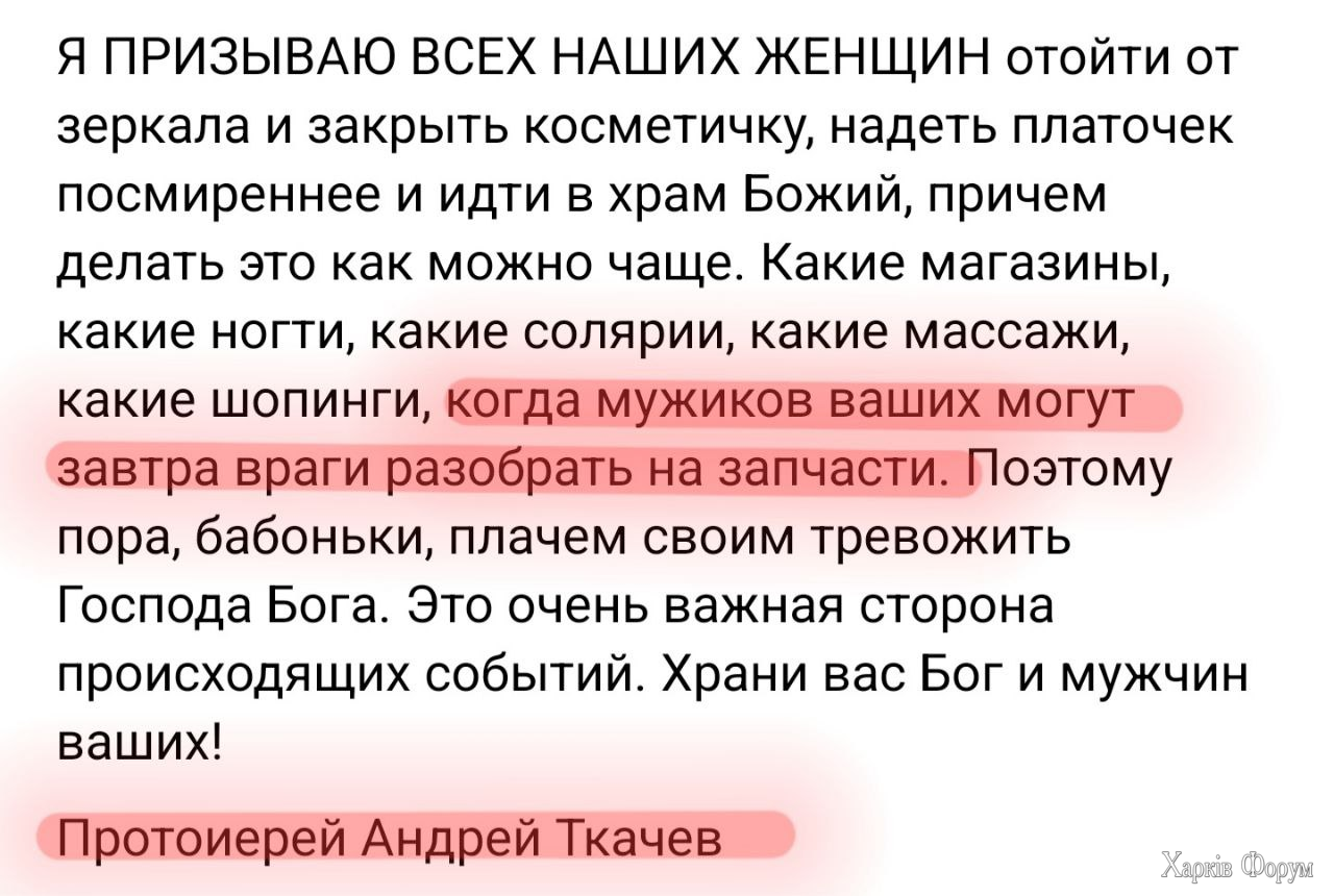 1755870046539.png