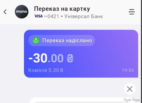 1755881519117.png