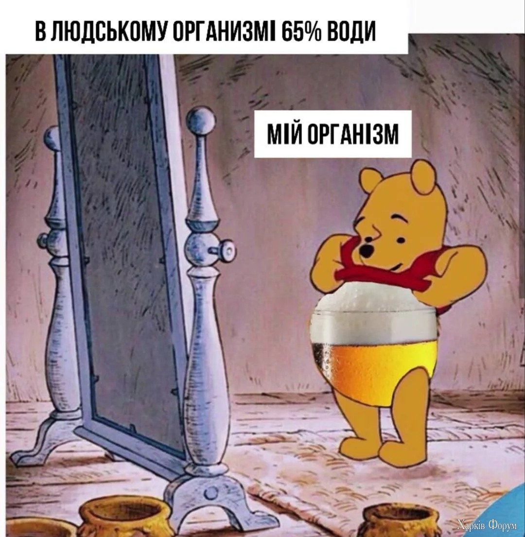 1755883595077.webp