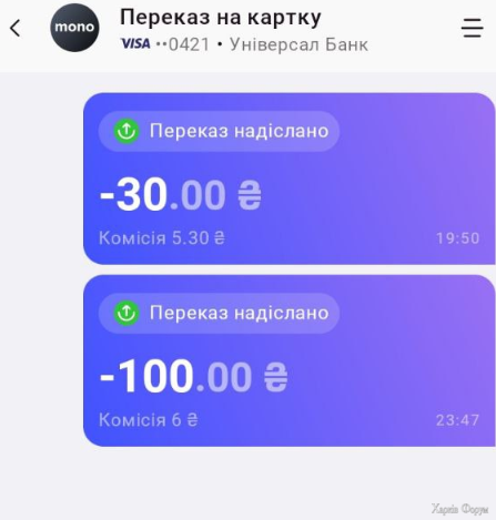 1755895802327.png