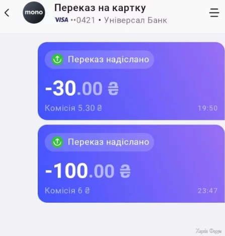 1755895802327.webp
