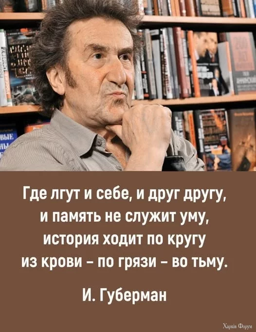 1755898581562.jpeg