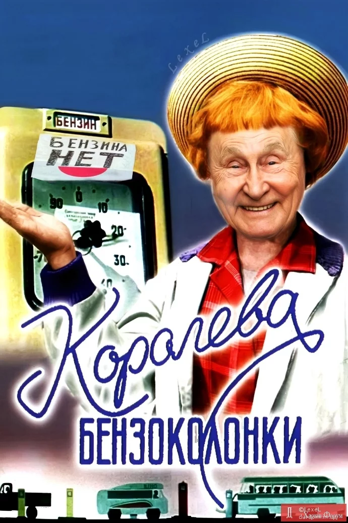 1755902344452.jpeg