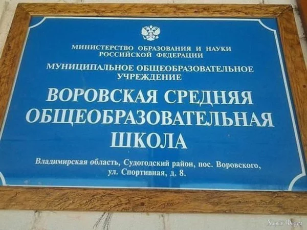 1755903542566.webp