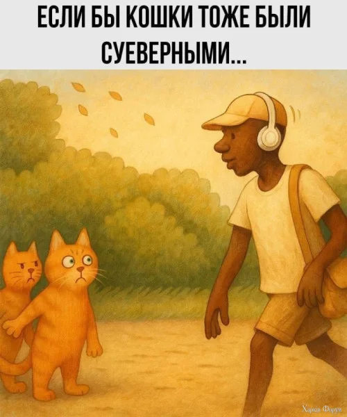 1755904470244.webp