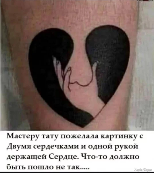 1755904601948.webp