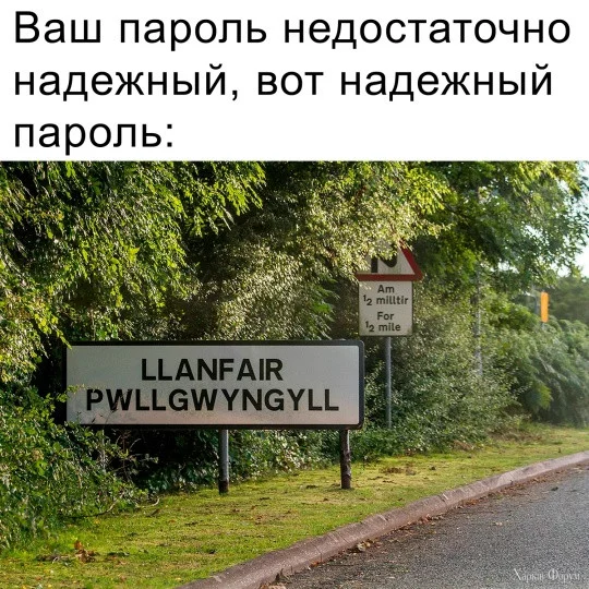 1755906090783.png