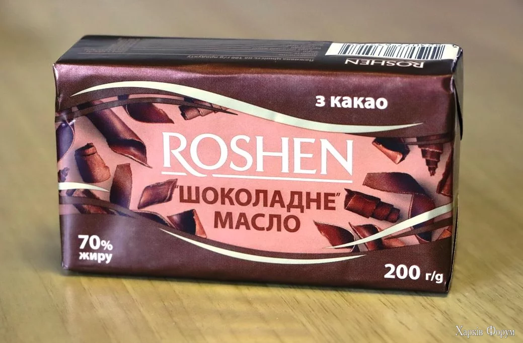 1755932483437.webp