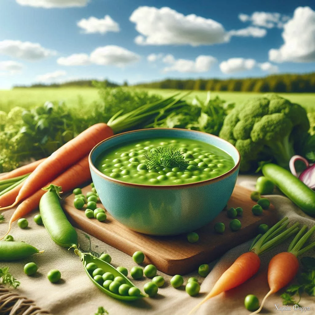 1755944432678.webp