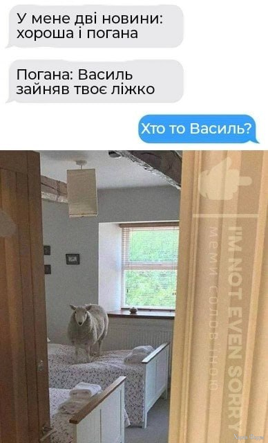 1755952418920.png