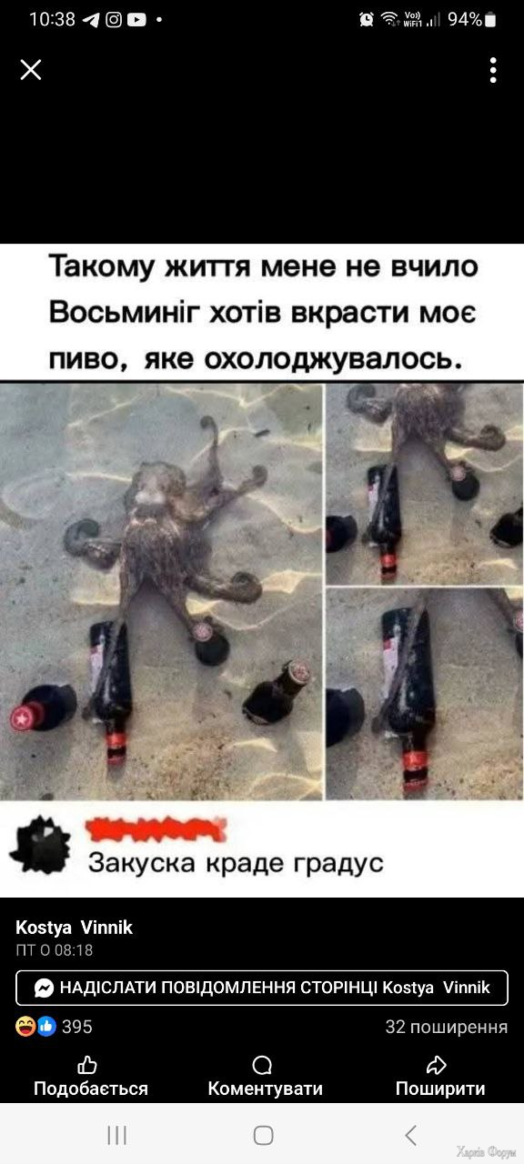 1755960126786.png